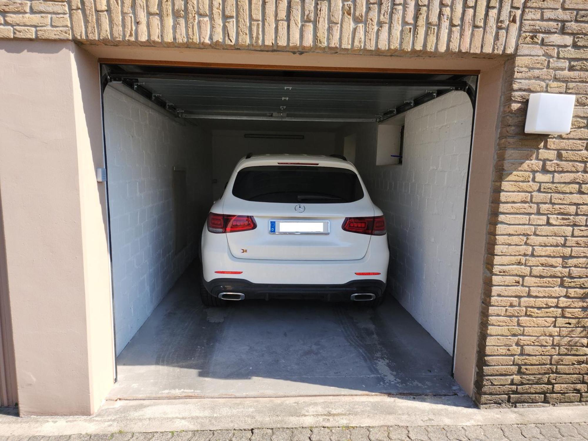 Apartamento Haus Deichgraf Whg 2 Grömitz Exterior foto